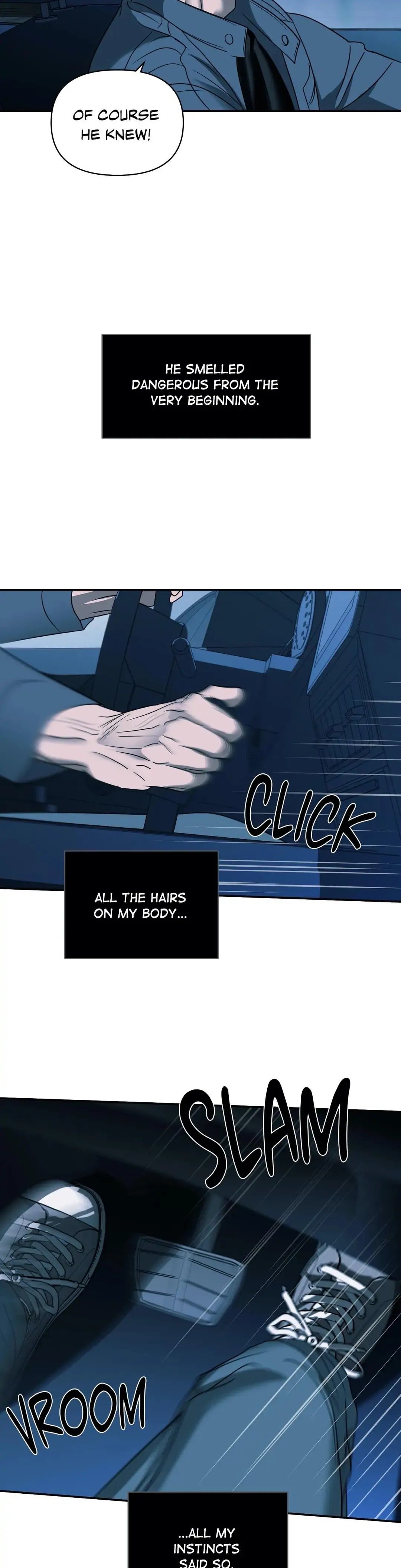 Shutline, Chapter 41 image 23